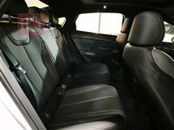 بي واي دي كوين L DM-i